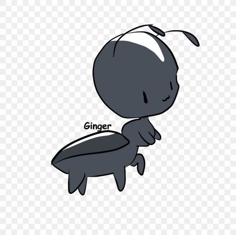 Horse Insect Character Silhouette Clip Art, PNG, 1181x1181px, Horse, Black, Black And White, Black M, Carnivora Download Free