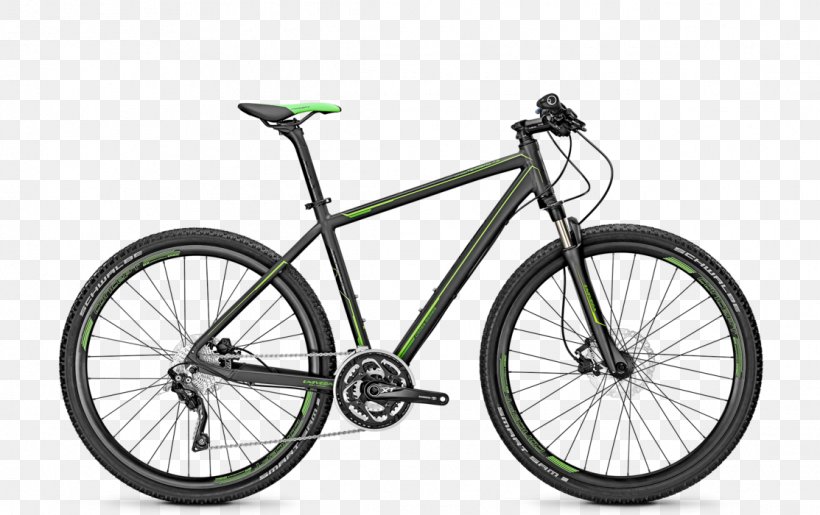 Hybrid Bicycle Univega Bicycle Brake Shimano Deore XT, PNG, 1113x700px, Bicycle, Bicycle Accessory, Bicycle Brake, Bicycle Cranks, Bicycle Forks Download Free