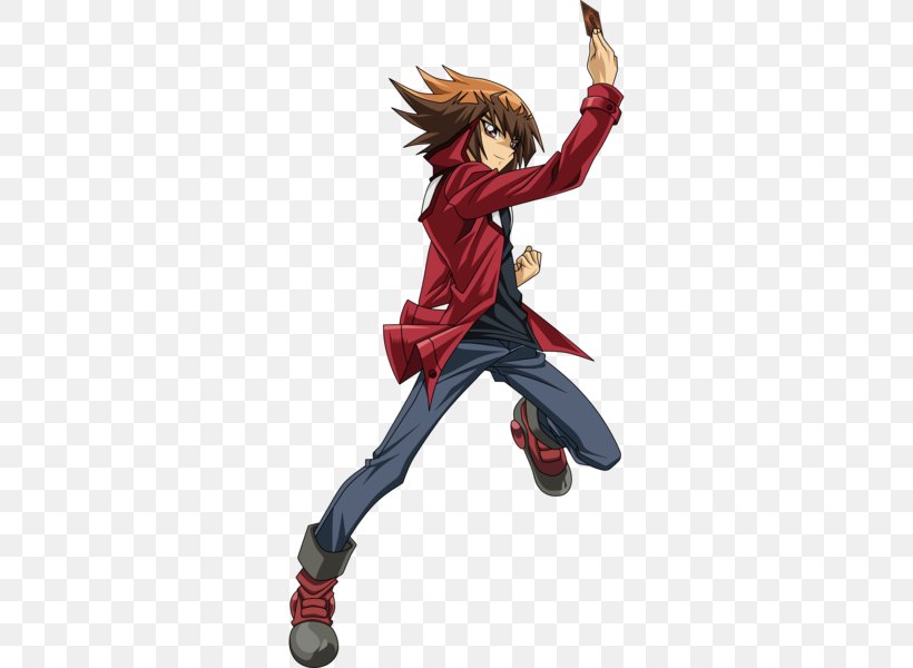 Jaden Yuki Yu-Gi-Oh! Duel Links Zane Truesdale Yusei Fudo Yugi Mutou, PNG, 600x600px, Jaden Yuki, Action Figure, Costume, Egyptian God Cards, Fictional Character Download Free