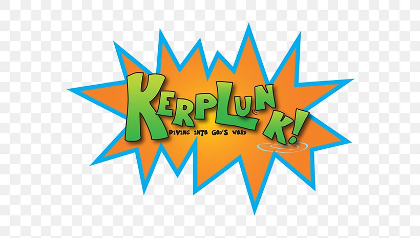 Logo KerPlunk Clip Art Font Illustration, PNG, 600x464px, Logo, Album, Alternative Rock, Area, Game Download Free