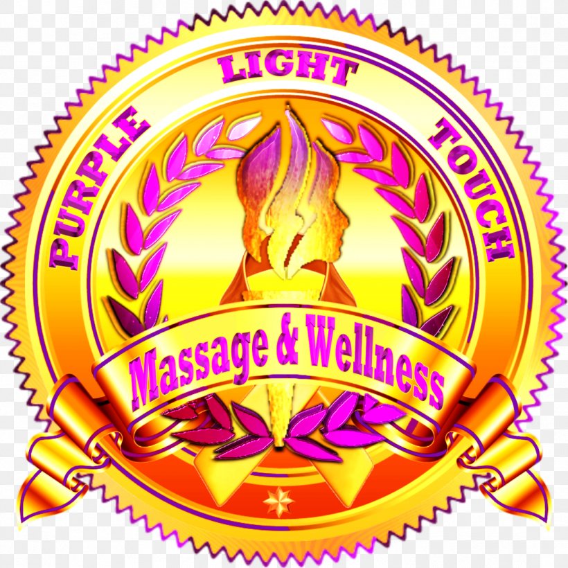 Massage Non-profit Organisation Logo Health, Fitness And Wellness Text, PNG, 1095x1095px, Massage, Badge, Brand, Health Fitness And Wellness, Info Download Free