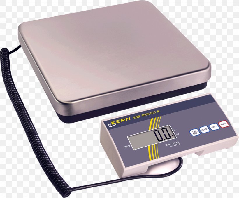 Measuring Scales Kilogram Letter Scale Feinwaage Kranwaage, PNG, 1024x847px, Measuring Scales, Accuracy And Precision, Dynamometer, Feinwaage, Gram Download Free