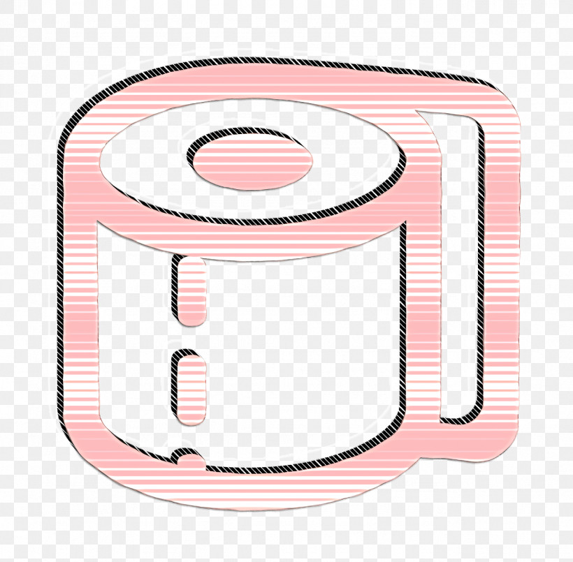 Medical Icons Icon Medical Icon Rolled Paper For Bathroom Icon, PNG, 1284x1262px, Medical Icons Icon, Cartoon, Geometry, Line, Mathematics Download Free