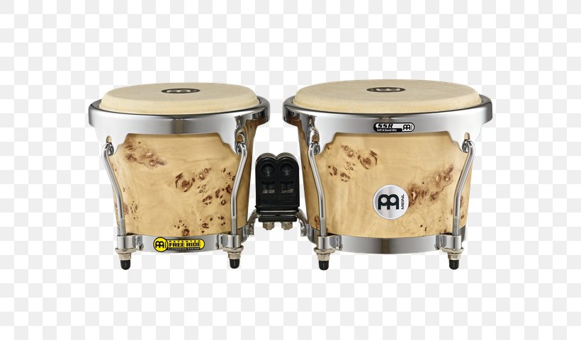 Meinl Percussion Bongo Drum Musical Instruments, PNG, 640x480px, Watercolor, Cartoon, Flower, Frame, Heart Download Free