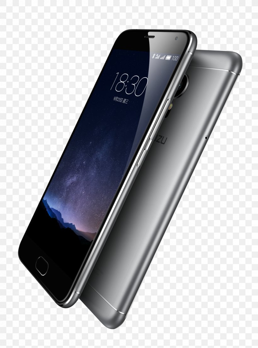 Meizu PRO 5 Meizu PRO 6 Meizu MX6 Meizu M3S, PNG, 1200x1620px, Meizu Pro 5, Android, Cellular Network, Communication Device, Dual Sim Download Free