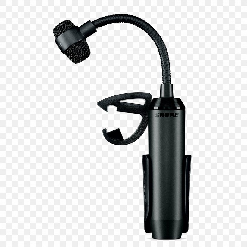 Microphone XLR Connector Audio Shure Sound, PNG, 1500x1500px, Microphone, Audio, Electronics Accessory, Hardware, Headset Download Free