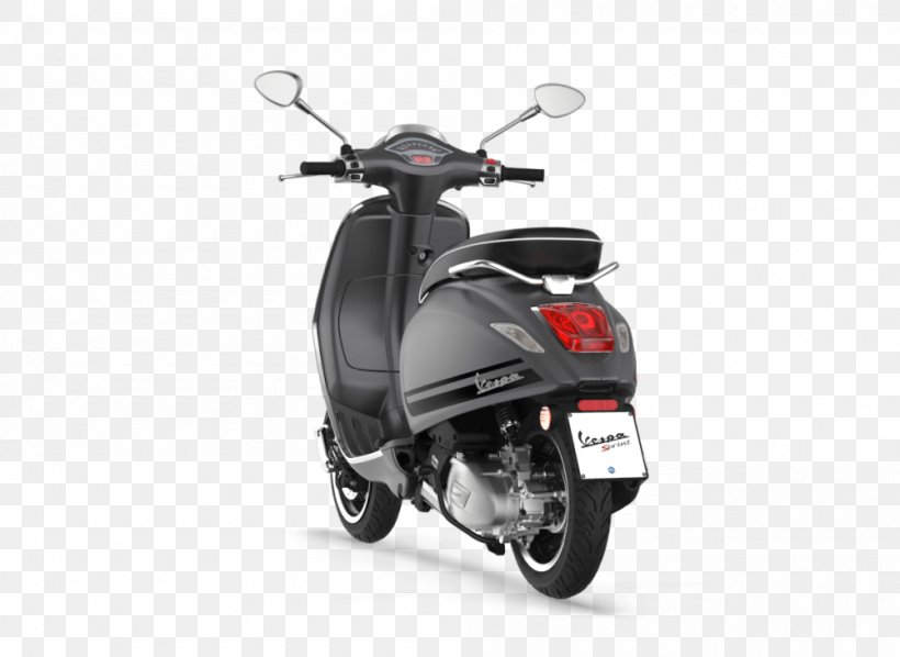 Motorcycle Accessories Motorized Scooter Vespa, PNG, 1000x730px, Motorcycle Accessories, Motor Vehicle, Motorcycle, Motorized Scooter, Peugeot Speedfight Download Free