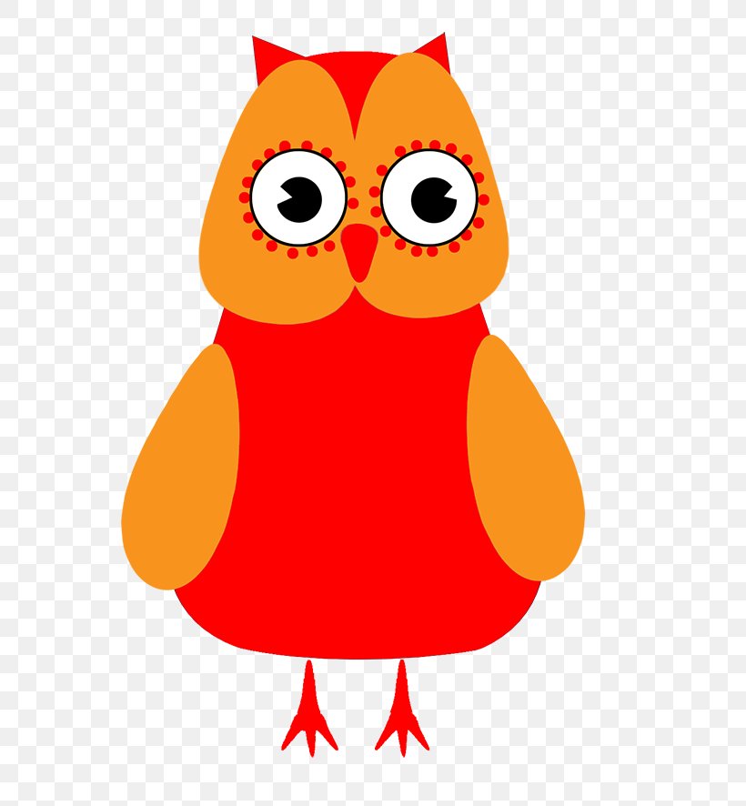 Owl Cartoon Drawing Clip Art, PNG, 613x886px, Owl, Artwork, Beak, Bird, Bird Of Prey Download Free