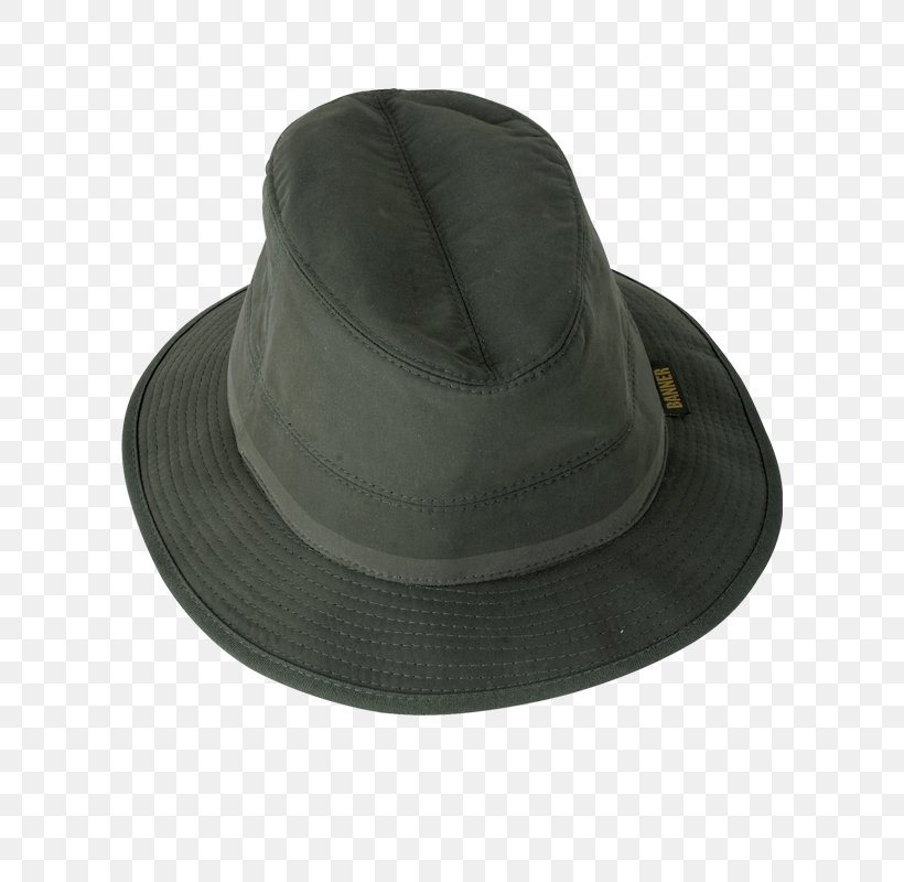 Panama Hat Alt Attribute Cap Online Shopping, PNG, 600x800px, Hat, Alt Attribute, Cap, Fashion, Fashion Accessory Download Free