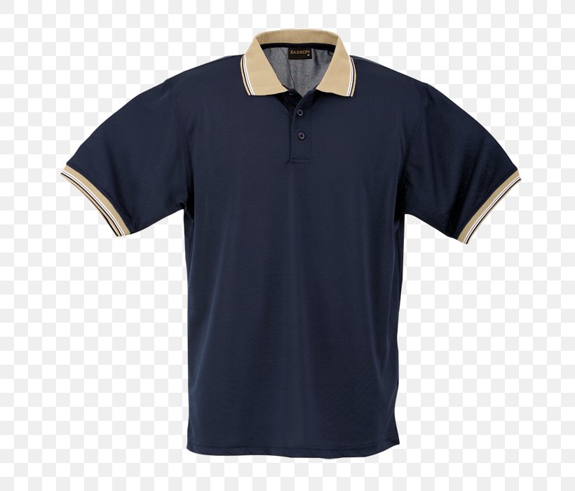 Polo Shirt Dress Shirt Ralph Lauren Corporation Piqué, PNG, 700x700px, Polo Shirt, Active Shirt, Adidas, Black, Collar Download Free