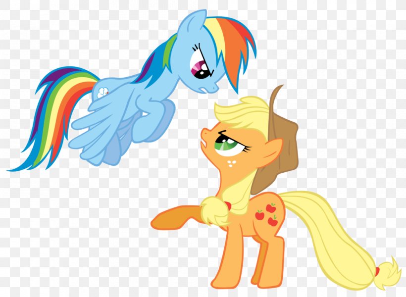Rainbow Dash Applejack Pinkie Pie Rarity YouTube, PNG, 1044x765px, Rainbow Dash, Animal Figure, Applejack, Art, Cartoon Download Free
