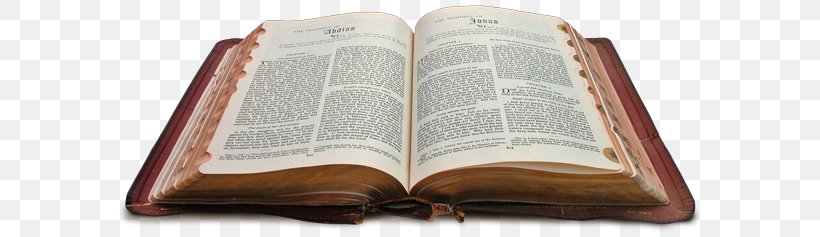 Religious Text Bible The Church Of Jesus Christ Of Latter-day Saints Word Opposite, PNG, 600x237px, Religious Text, Bible, Christianity, Furniture, Jewish People Download Free