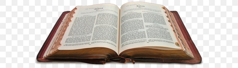 Religious Text Bible The Church Of Jesus Christ Of Latter Day Saints Word Opposite Png 600x237px