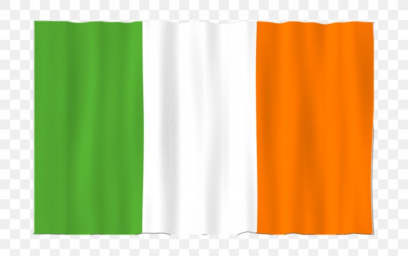 Republic Of Ireland Flag Of Ireland Irish Easter Rising, PNG, 1024x642px, Republic Of Ireland, Culture Of Ireland, Curtain, Easter Rising, Flag Download Free