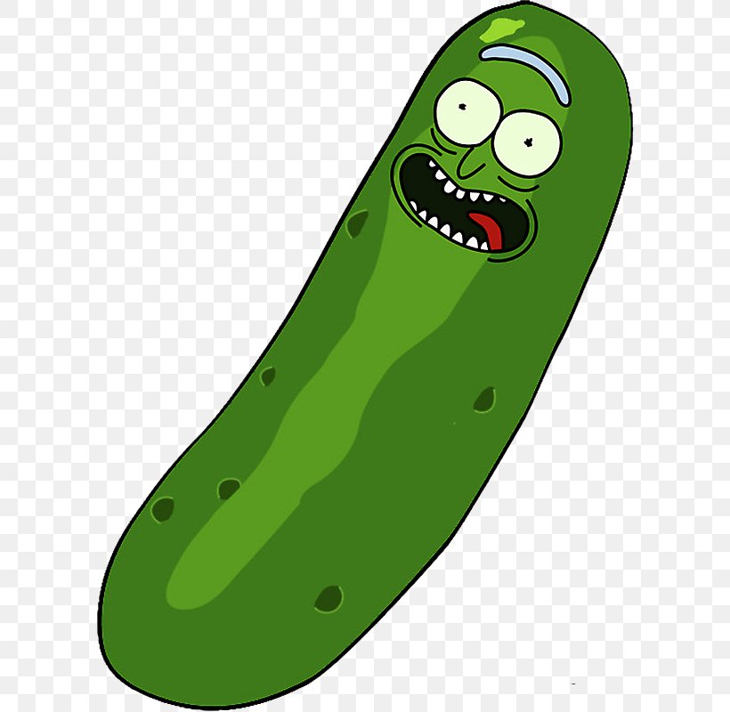 Rick Sanchez Morty Smith Pickle Rick YouTube Rick And Morty, PNG, 605x800px, Rick Sanchez, Area, Dan Harmon, Food, Grass Download Free