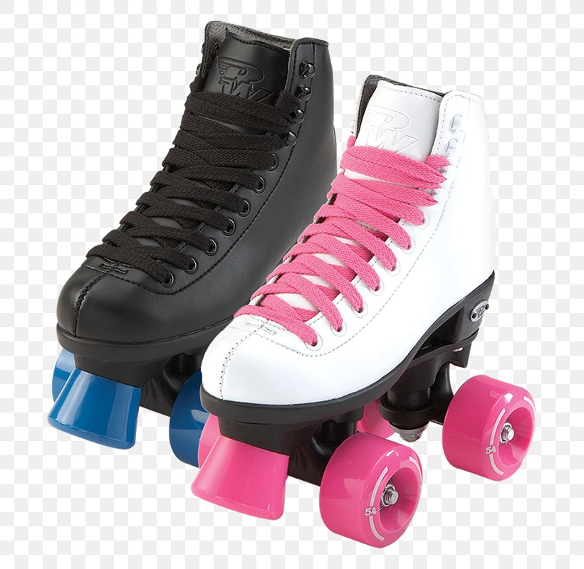 Roller Skating Roller Skates In-Line Skates Ice Skates Roller Derby, PNG, 800x800px, Roller Skating, Artistic Roller Skating, Cross Training Shoe, Footwear, Ice Skates Download Free