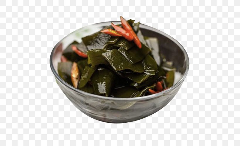 Saccharina Japonica Red Cooking Kombu Kelp, PNG, 600x500px, Saccharina Japonica, Bantning, Dish, Food, Kelp Download Free