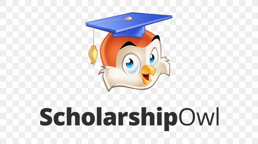 Scholarship FAFSA Student Financial Aid School, PNG, 1971x1105px, Scholarship, Application Essay, Area, Bird, Brand Download Free