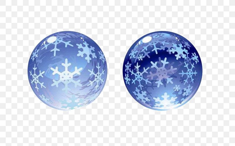 Snow Globe Sphere, PNG, 666x510px, Globe, Blue, Christmas, Sky, Snow Download Free
