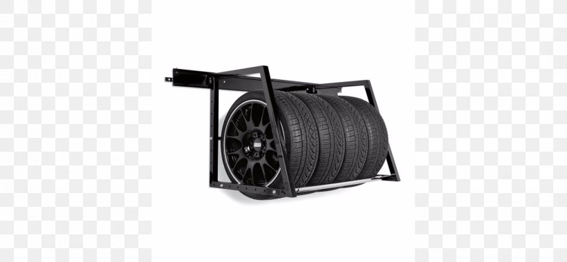 Snow Tire Car Wheel Tire-pressure Gauge, PNG, 1440x669px, Tire, Auto Part, Automotive Lighting, Automotive Tire, Cabinetry Download Free