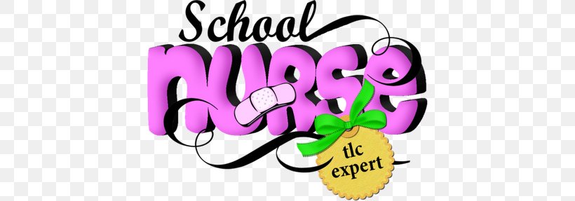 Student School Nursing Clip Art, PNG, 400x287px, Student, Art, Brand, Child, Education Download Free