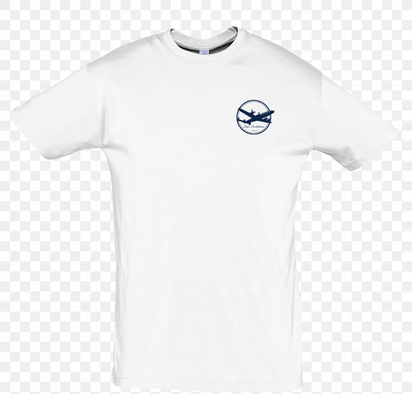 T-shirt Hoodie Clothing Gift Sleeve, PNG, 1143x1093px, Tshirt, Active Shirt, Birthday, Bluza, Brand Download Free