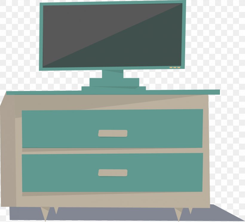 Television Cabinetry, PNG, 1456x1318px, Television, Cabinetry, Cinema, Cupboard, Furniture Download Free