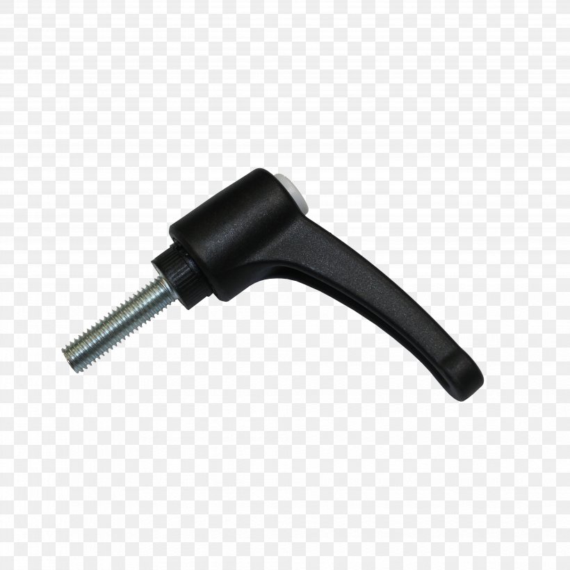 Tool Angle, PNG, 4124x4124px, Tool, Hardware, Hardware Accessory Download Free