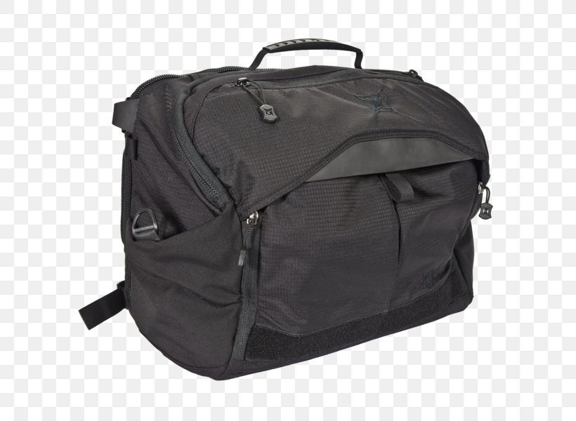 Vertx EDC Courier Bag By Vertx Messenger Bags Backpack, PNG, 600x600px, Bag, Backpack, Baggage, Black, Bum Bags Download Free