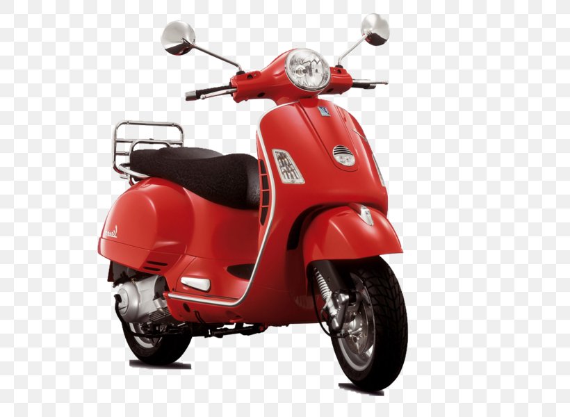 Vespa GTS Scooter Piaggio Motorcycle, PNG, 800x600px, Vespa Gts, Lambretta, Motor Vehicle, Motorcycle, Motorcycle Accessories Download Free