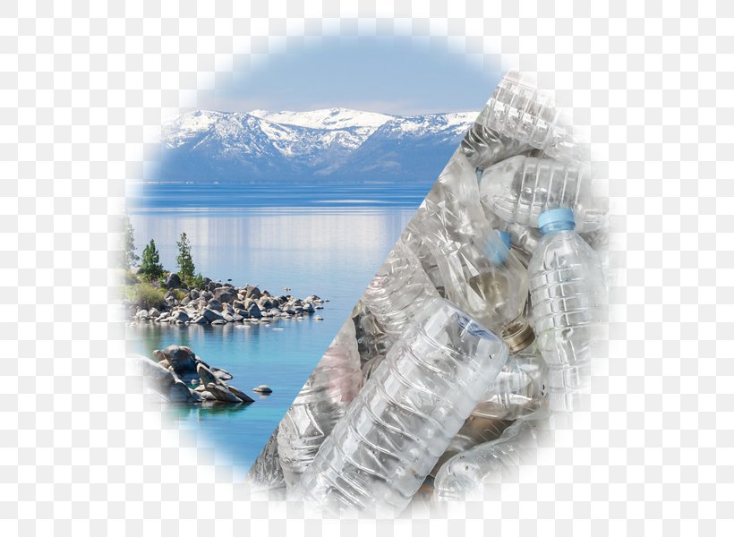 Water Filter Plastic Bottle Lake Tahoe, PNG, 600x600px, Water, Asahikawa, Bottle, Hokkaido, Lake Tahoe Download Free
