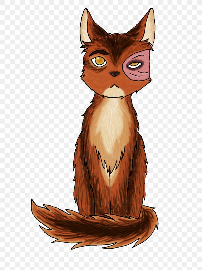 Whiskers Cat Owl Red Fox Beak, PNG, 1024x1365px, Whiskers, Animated Cartoon, Beak, Bird, Bird Of Prey Download Free