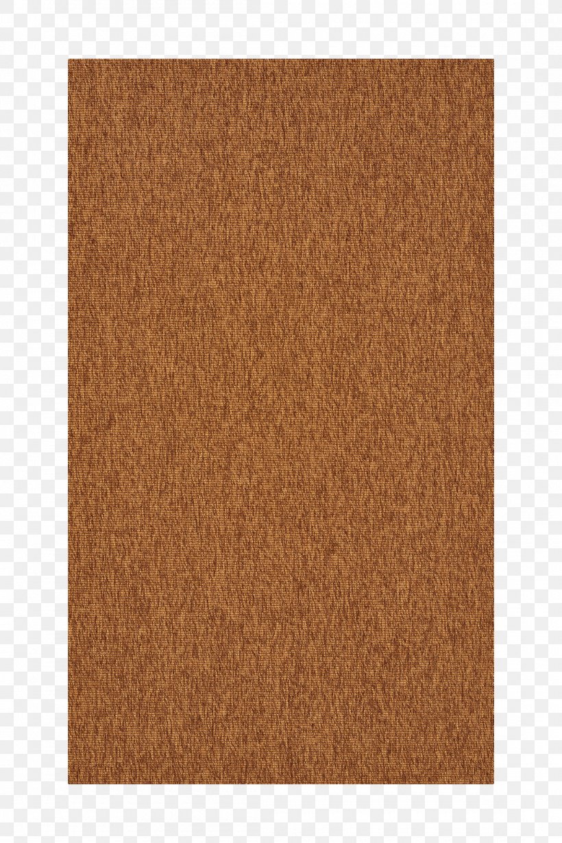 Wood Stain Rectangle, PNG, 1100x1650px, Wood, Brown, Rectangle, Wood Stain Download Free