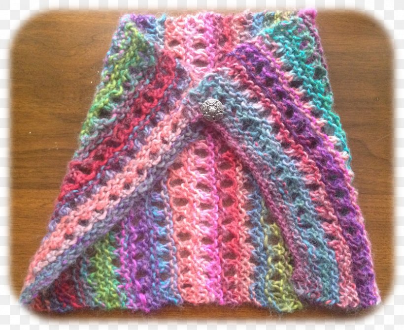 Woven Fabric Needlework Wool Stitch Yarn, PNG, 842x690px, Woven Fabric, Crochet, Knitting, Magenta, Needlework Download Free