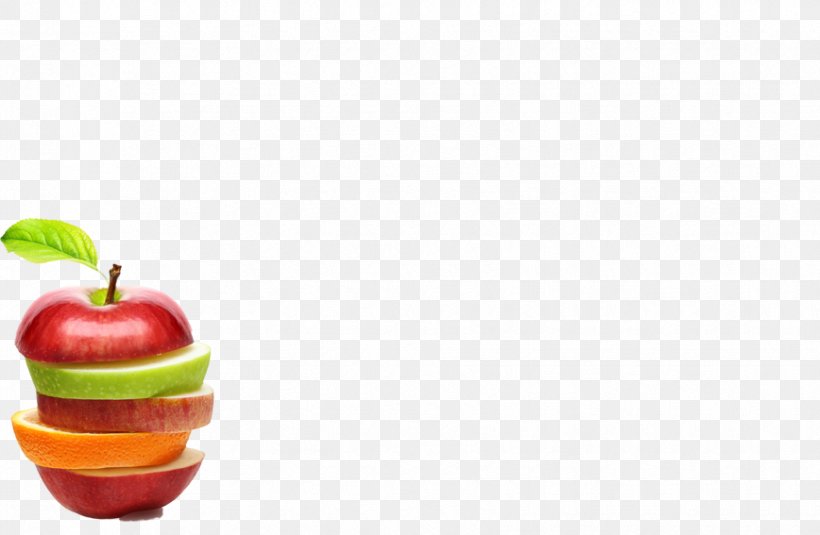 Apple Food Stock Photography Royalty-free, PNG, 868x567px, Apple, Diet Food, Food, Fruit, Health Download Free