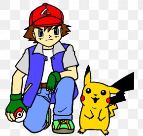 Pikachu Ash Ketchum Pixel Art, PNG, 1026x1188px, Pikachu, Art, Ash ...