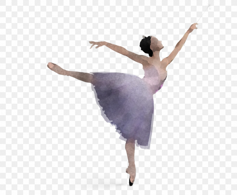 Athletic Dance Move Ballet Ballet Dancer Dancer Dance, PNG, 1090x900px, Athletic Dance Move, Ballet, Ballet Dancer, Ballet Flat, Ballet Tutu Download Free