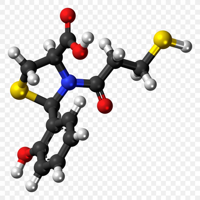 Ball-and-stick Model Molecule Rentiapril Molecular Modelling Jmol, PNG, 2000x1996px, Watercolor, Cartoon, Flower, Frame, Heart Download Free