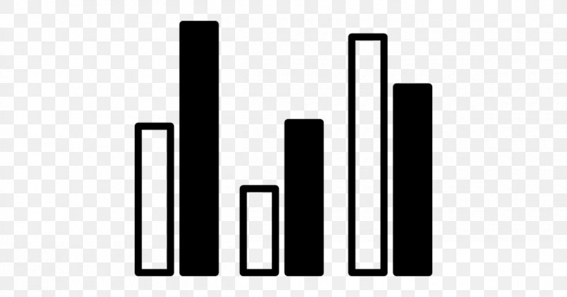 Bar Chart Angle Data Set, PNG, 1200x630px, Bar Chart, Black And White, Brand, Chart, Data Download Free