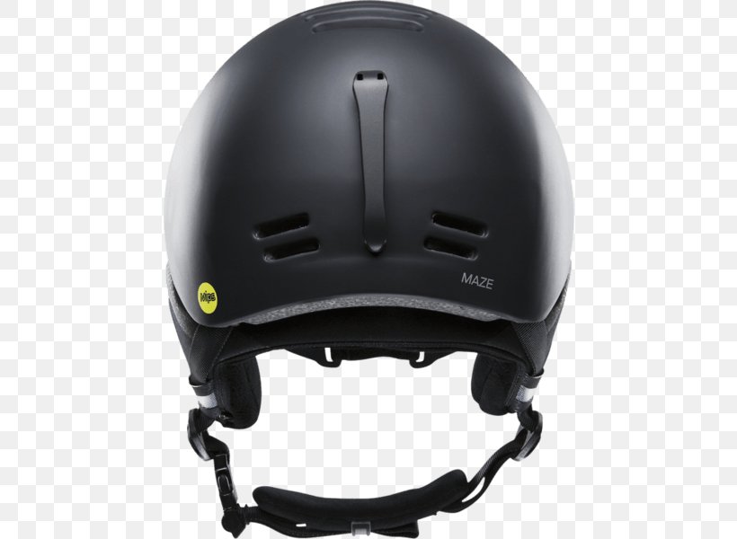 Bicycle Helmets Motorcycle Helmets Equestrian Helmets Ski & Snowboard Helmets In-Mold-Verfahren, PNG, 560x600px, Bicycle Helmets, Bicycle Clothing, Bicycle Helmet, Bicycles Equipment And Supplies, Equestrian Helmet Download Free