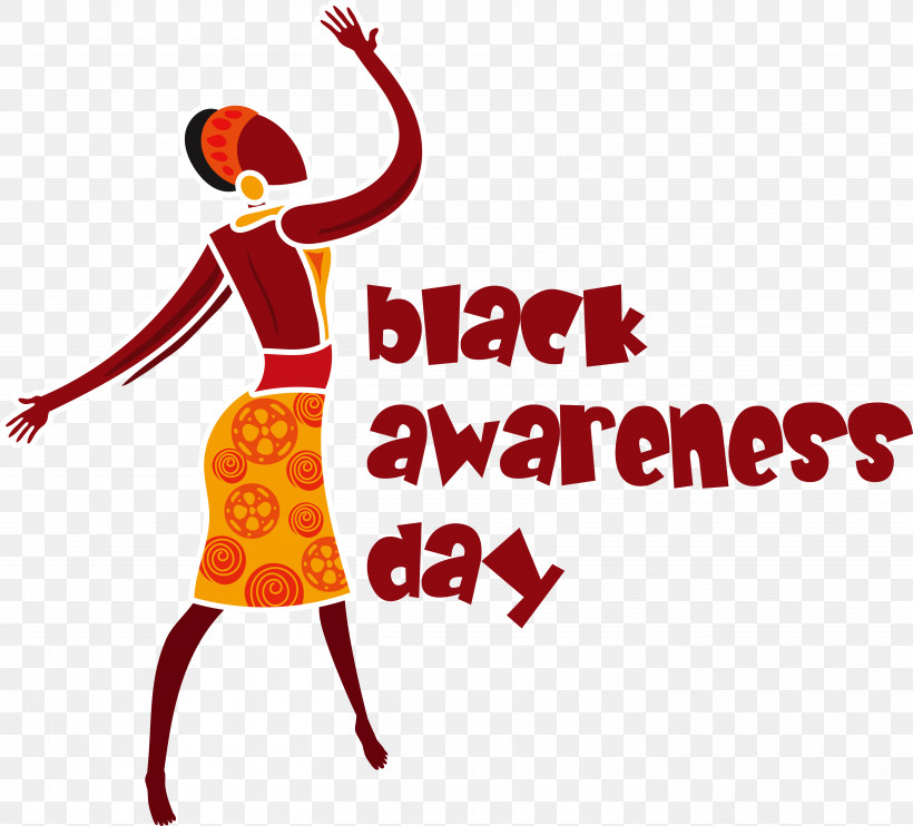 Black Awareness Day Black Consciousness Day, PNG, 5849x5296px, Black Awareness Day, Black Consciousness Day Download Free