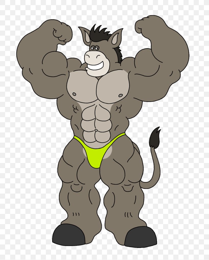 Bodybuilding Tiger Muscle Cat Horse, PNG, 782x1021px, Bodybuilding, Animal, Big Cats, Carnivora, Carnivoran Download Free