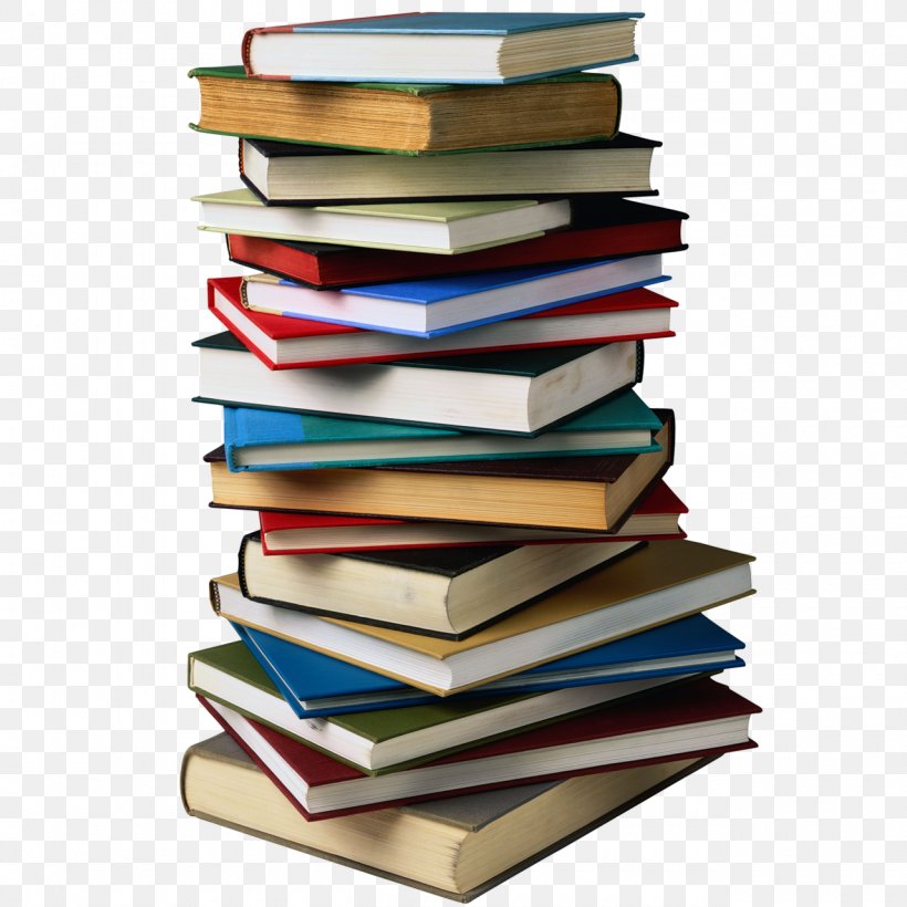 Book Library Stack Bellaire City Library Central Library Clip Art, PNG, 1280x1280px, Book, Book Collecting, Classic Book, Document, Library Download Free