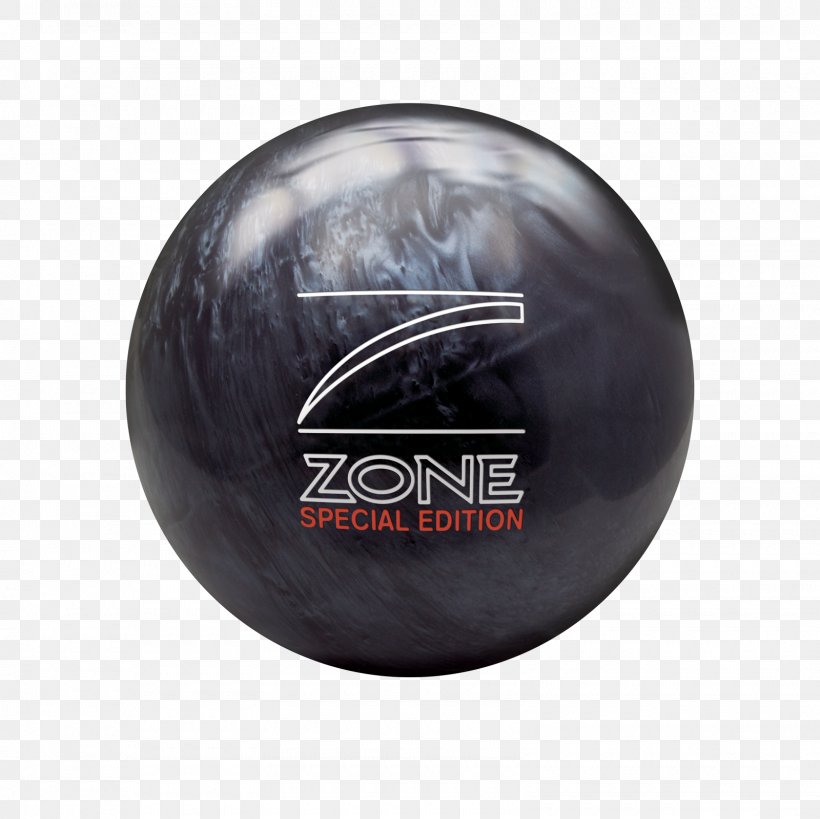 Bowling Balls Brunswick Zone Cosmic Bowling Ten-pin Bowling, PNG, 1600x1600px, Bowling Balls, Ball, Bowling, Bowling Ball, Bowling Equipment Download Free