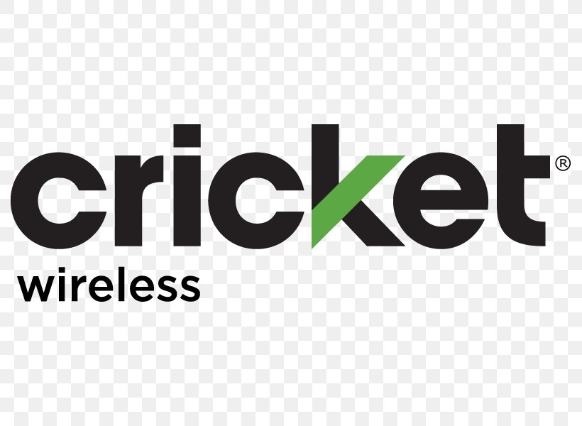 Brand Cricket Wireless Customer Service LG Spree, PNG, 800x600px, Brand, Banner, Cricket Wireless, Customer, Customer Service Download Free