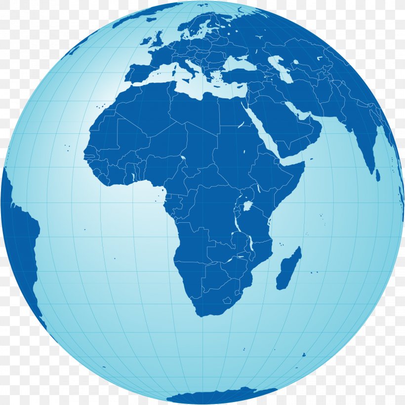 Cameroon Chad Ghana Egypt World, PNG, 1660x1660px, Cameroon, Africa, Blue, Chad, Earth Download Free