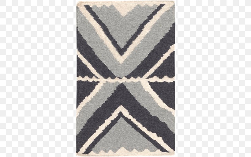 Carpet Light Bunk Bed Grey Pattern, PNG, 512x512px, Carpet, Bar Stool, Bed, Beige, Black Download Free