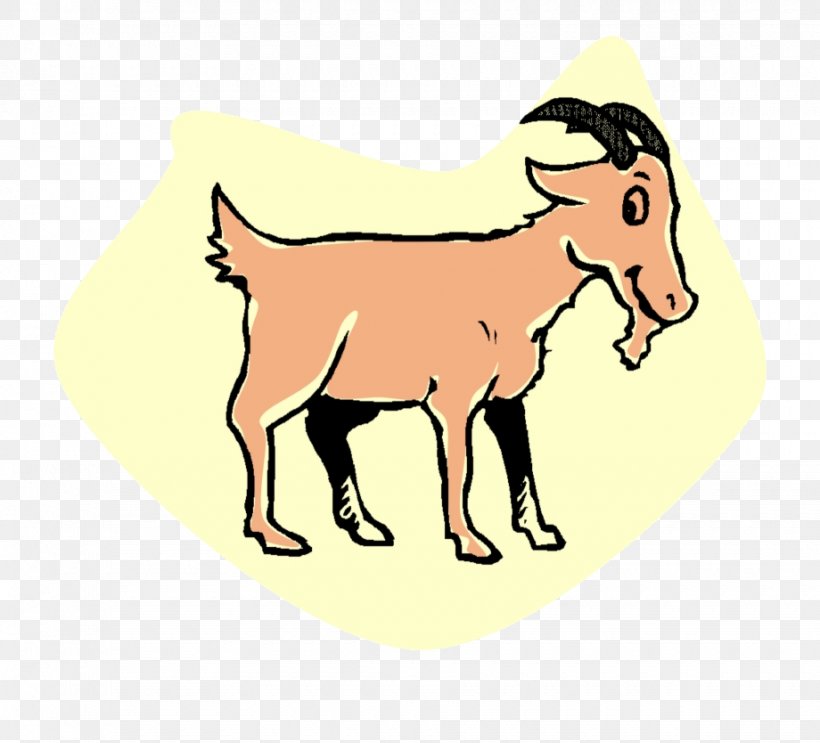 Cartoon Goats Goat Livestock Bovine, PNG, 920x834px, Cartoon, Animal Figure, Bovine, Cowgoat Family, Goat Download Free