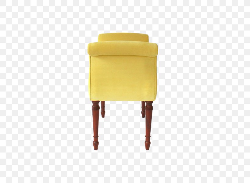 Chair Armrest, PNG, 600x600px, Chair, Armrest, Furniture, Yellow Download Free