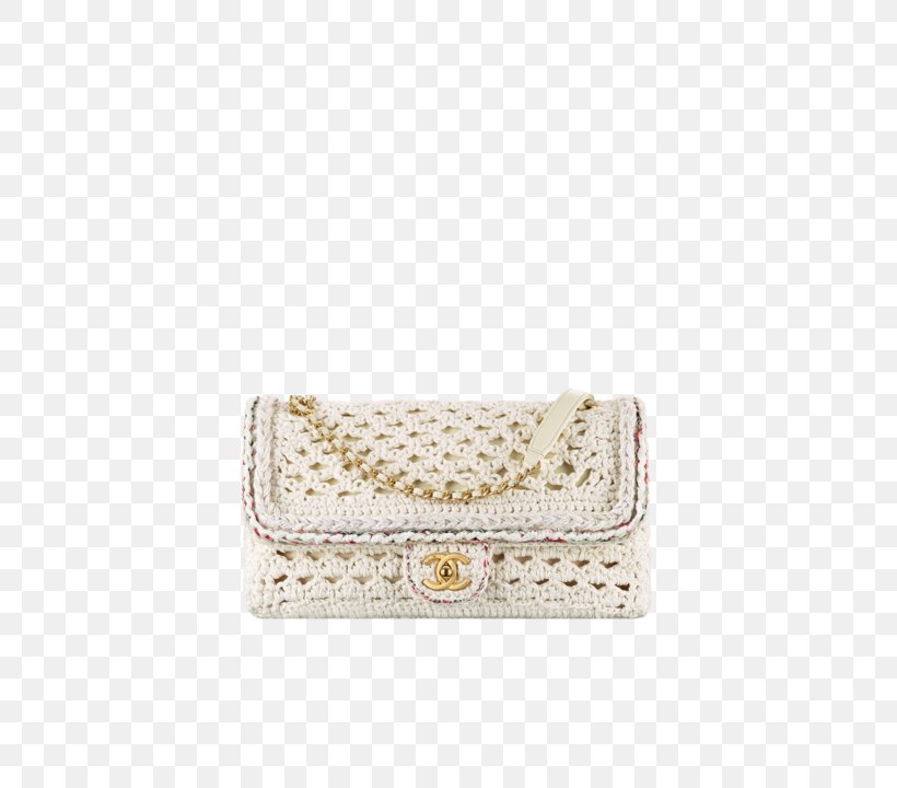 Chanel Coin Purse Handbag Messenger Bags, PNG, 564x720px, Chanel, Backpack, Bag, Bag Borrow Or Steal, Beige Download Free